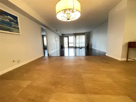 1800 S Ocean Boulevard Lauderdale By The Sea FL 33062