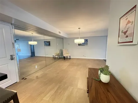 1800 S Ocean Boulevard Lauderdale By The Sea FL 33062