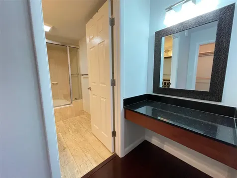 1800 S Ocean Boulevard Lauderdale By The Sea FL 33062