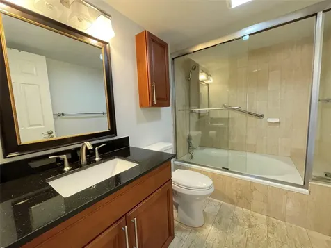 1800 S Ocean Boulevard Lauderdale By The Sea FL 33062