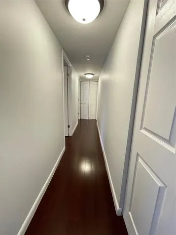 1800 S Ocean Boulevard Lauderdale By The Sea FL 33062