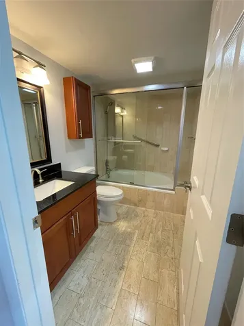 1800 S Ocean Boulevard Lauderdale By The Sea FL 33062