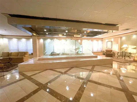 1800 S Ocean Boulevard Lauderdale By The Sea FL 33062