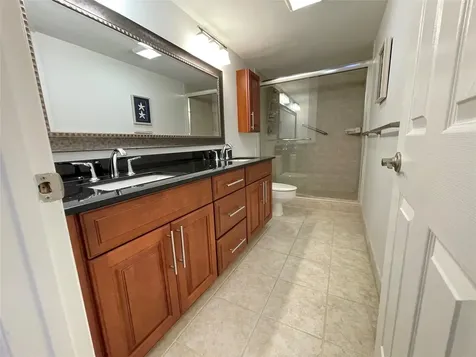 1800 S Ocean Boulevard Lauderdale By The Sea FL 33062