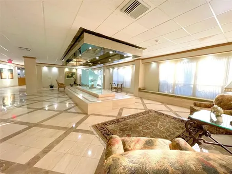 1800 S Ocean Boulevard Lauderdale By The Sea FL 33062
