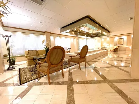 1800 S Ocean Boulevard Lauderdale By The Sea FL 33062