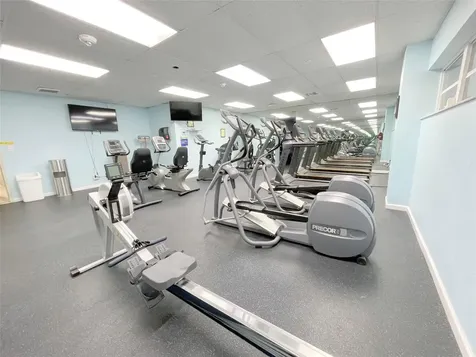 1800 S Ocean Boulevard Lauderdale By The Sea FL 33062
