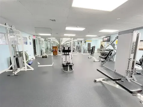 1800 S Ocean Boulevard Lauderdale By The Sea FL 33062