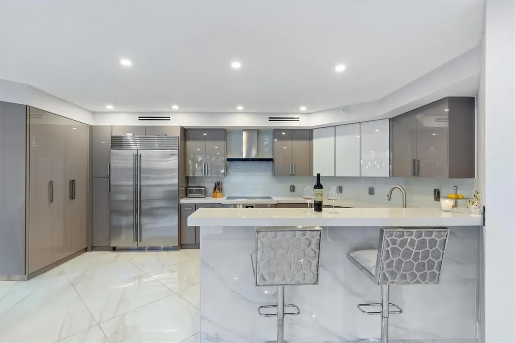 3100 S Ocean Boulevard Palm Beach FL 33480