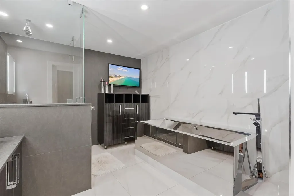 3100 S Ocean Boulevard Palm Beach FL 33480