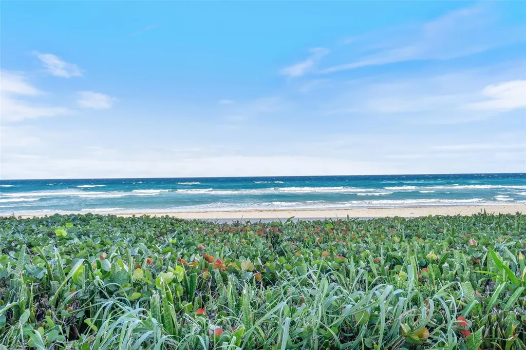 3100 S Ocean Boulevard Palm Beach FL 33480