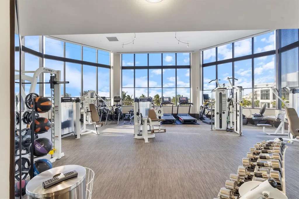 3100 S Ocean Boulevard Palm Beach FL 33480