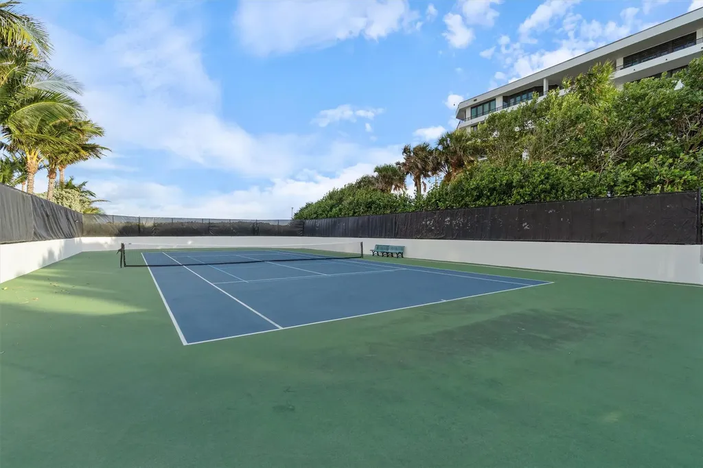 3100 S Ocean Boulevard Palm Beach FL 33480