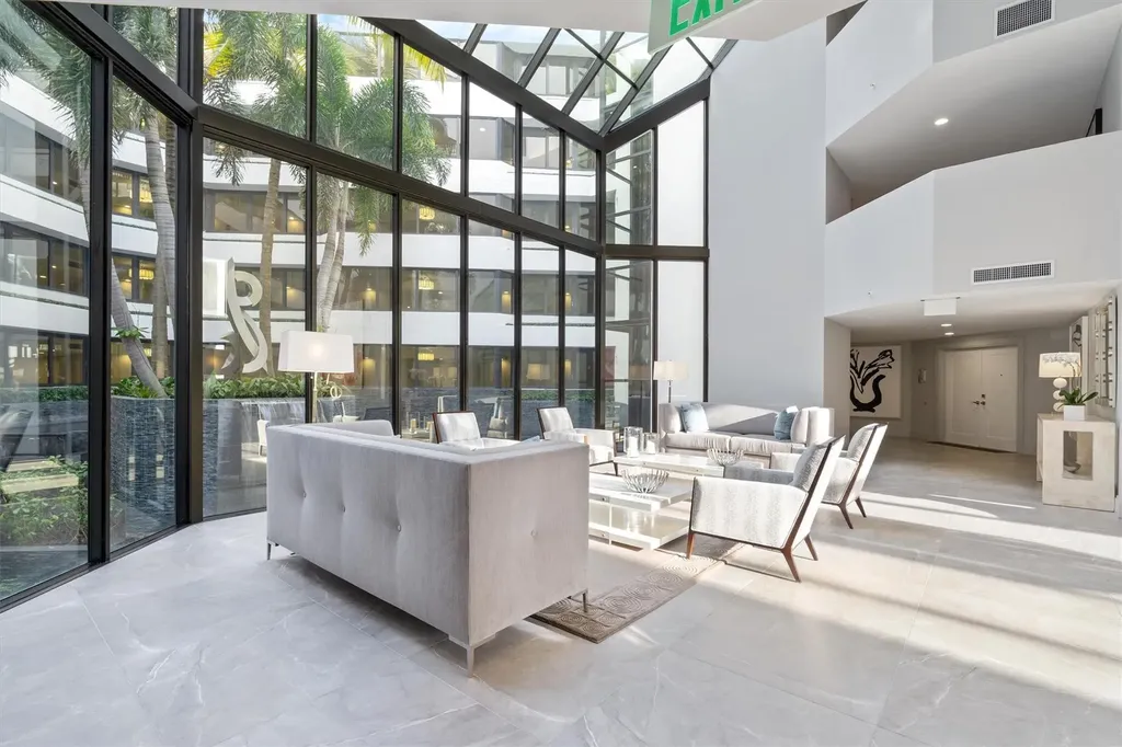 3100 S Ocean Boulevard Palm Beach FL 33480