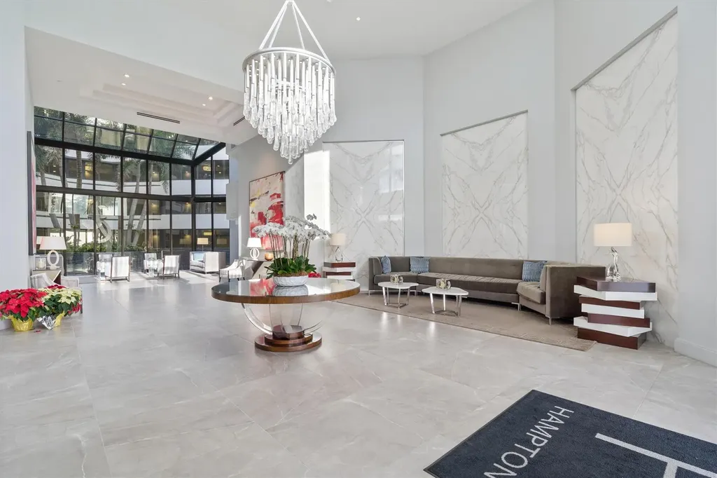 3100 S Ocean Boulevard Palm Beach FL 33480