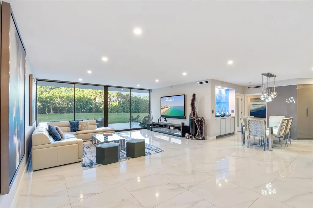 3100 S Ocean Boulevard Palm Beach FL 33480