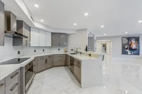 3100 S Ocean Boulevard Palm Beach FL 33480