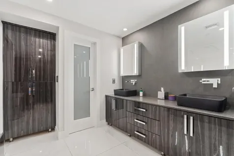 3100 S Ocean Boulevard Palm Beach FL 33480