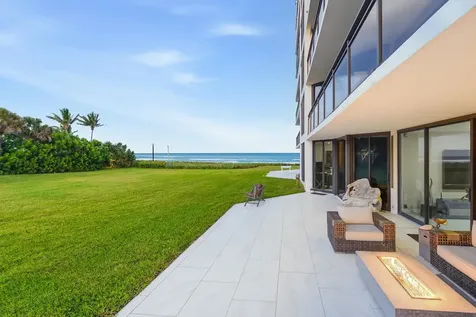 3100 S Ocean Boulevard Palm Beach FL 33480