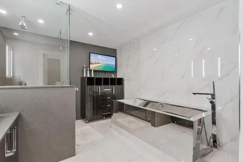 3100 S Ocean Boulevard Palm Beach FL 33480