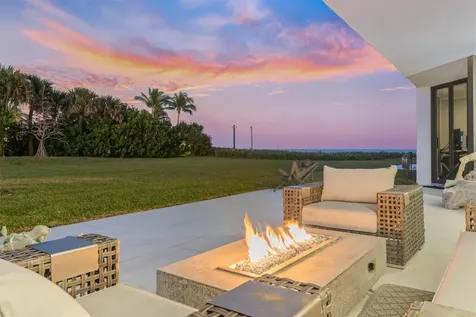 3100 S Ocean Boulevard Palm Beach FL 33480