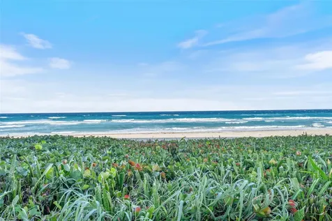 3100 S Ocean Boulevard Palm Beach FL 33480