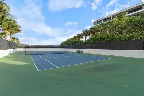 3100 S Ocean Boulevard Palm Beach FL 33480