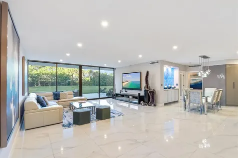 3100 S Ocean Boulevard Palm Beach FL 33480
