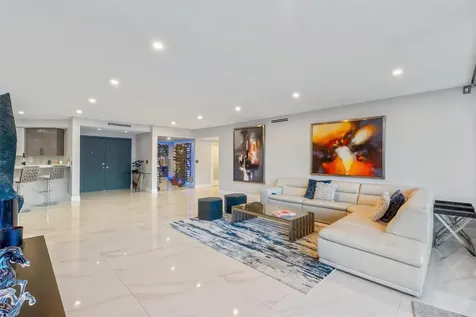 3100 S Ocean Boulevard Palm Beach FL 33480