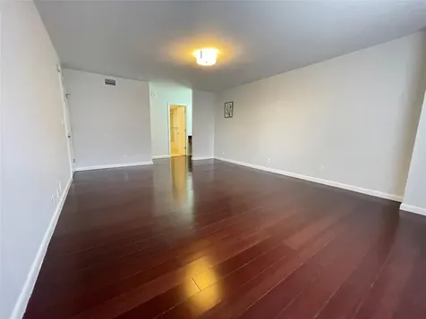 1800 S Ocean Boulevard Lauderdale By The Sea FL 33062