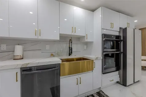 2633 NW Taft Street Hollywood FL 33020