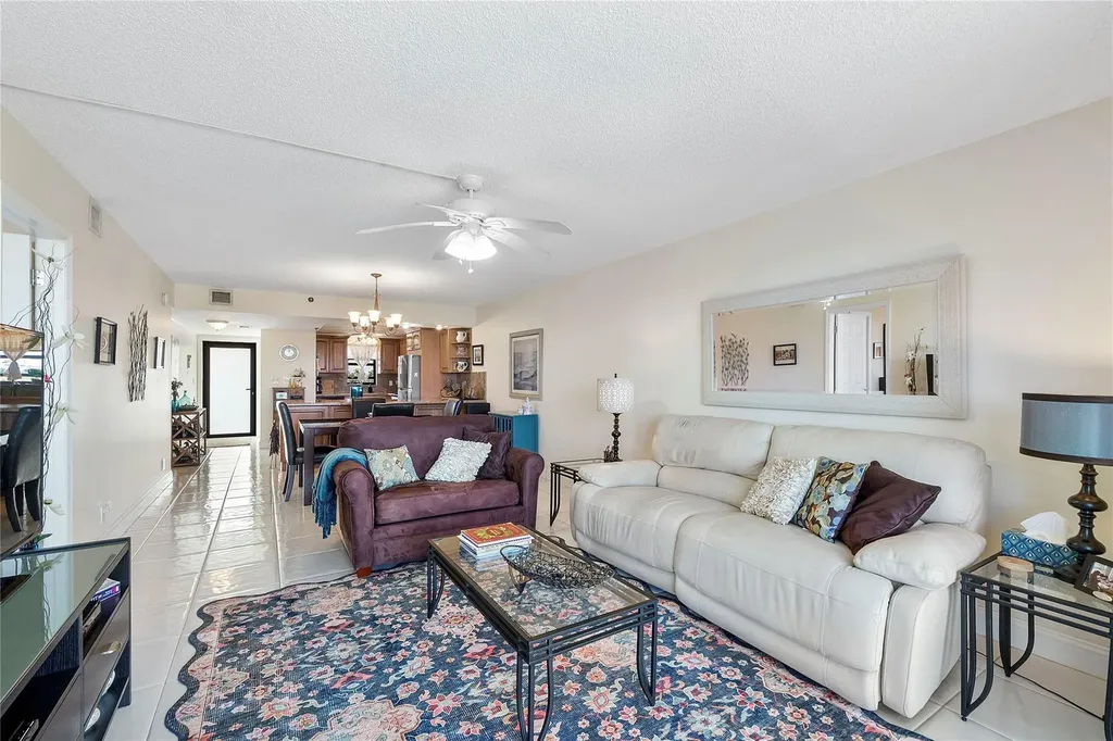 2430 Deer Creek Country Club Boulevard Deerfield Beach FL 33442