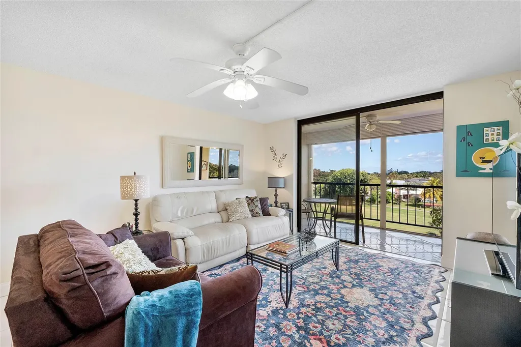 2430 Deer Creek Country Club Boulevard Deerfield Beach FL 33442
