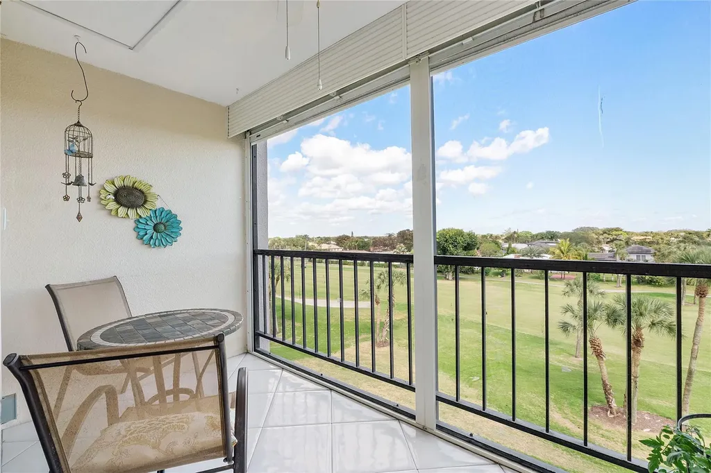 2430 Deer Creek Country Club Boulevard Deerfield Beach FL 33442