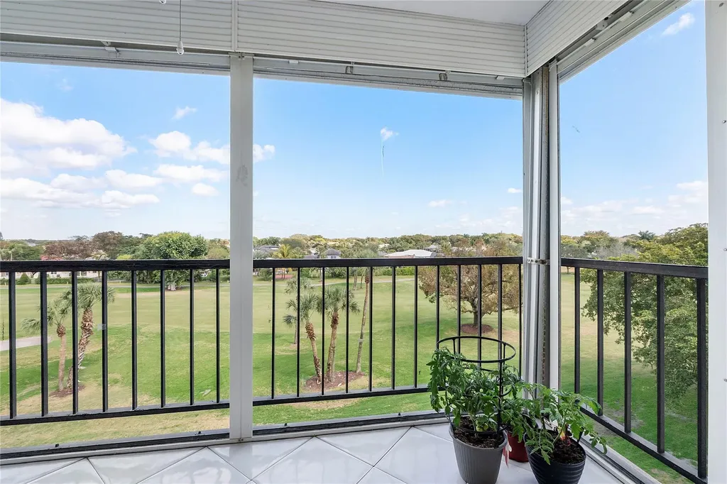 2430 Deer Creek Country Club Boulevard Deerfield Beach FL 33442