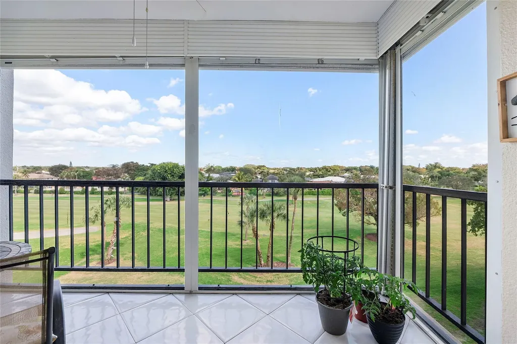 2430 Deer Creek Country Club Boulevard Deerfield Beach FL 33442
