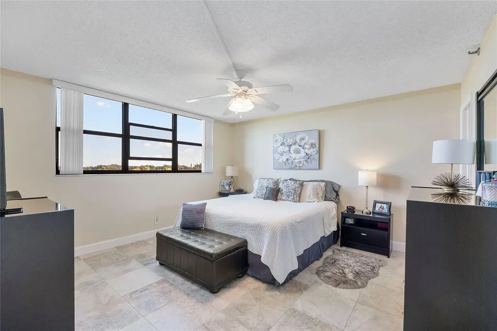 2430 Deer Creek Country Club Boulevard Deerfield Beach FL 33442