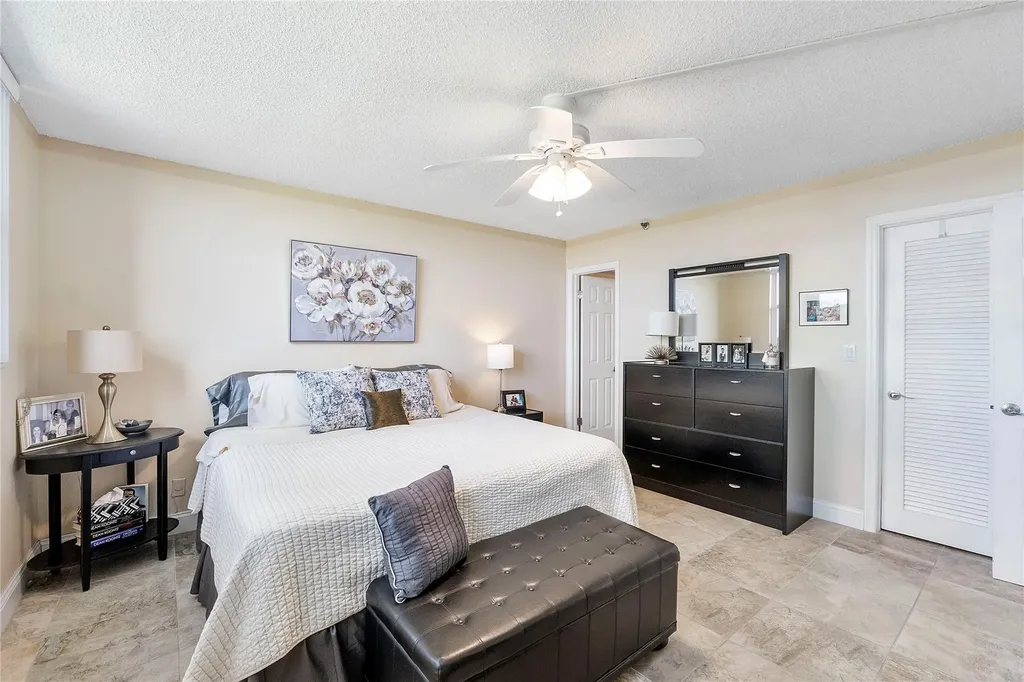 2430 Deer Creek Country Club Boulevard Deerfield Beach FL 33442