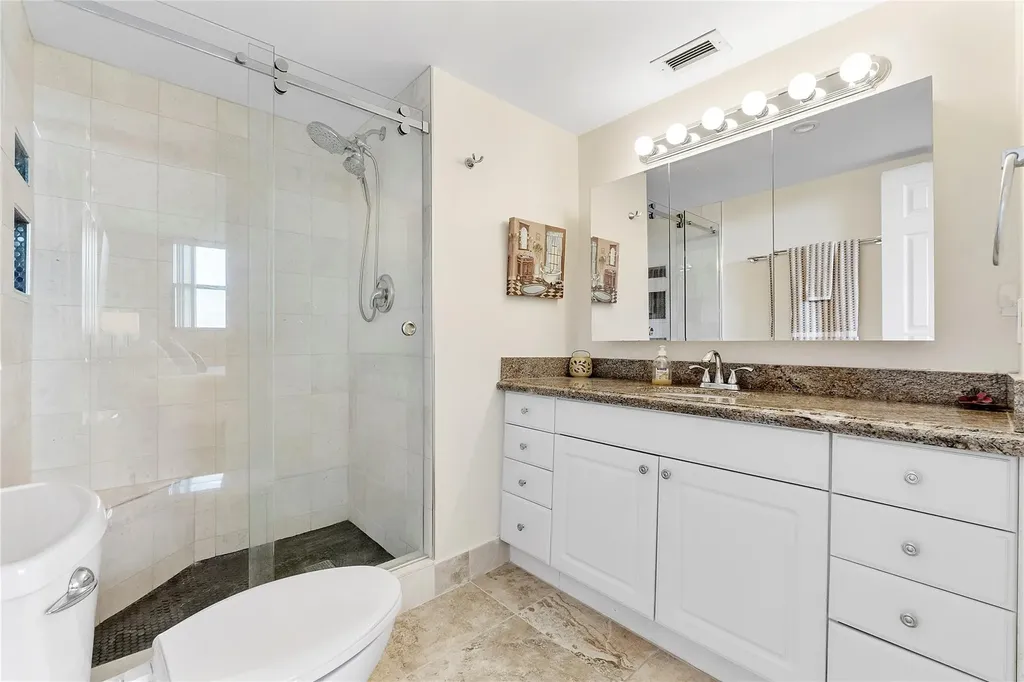 2430 Deer Creek Country Club Boulevard Deerfield Beach FL 33442