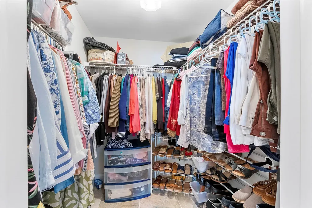 2430 Deer Creek Country Club Boulevard Deerfield Beach FL 33442