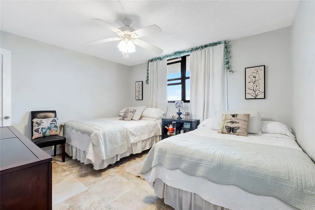 2430 Deer Creek Country Club Boulevard Deerfield Beach FL 33442