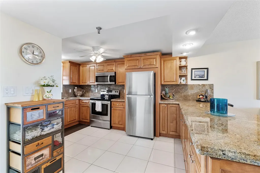 2430 Deer Creek Country Club Boulevard Deerfield Beach FL 33442