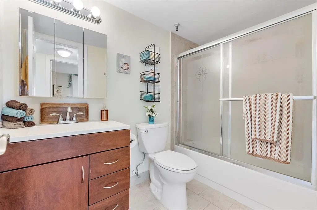 2430 Deer Creek Country Club Boulevard Deerfield Beach FL 33442