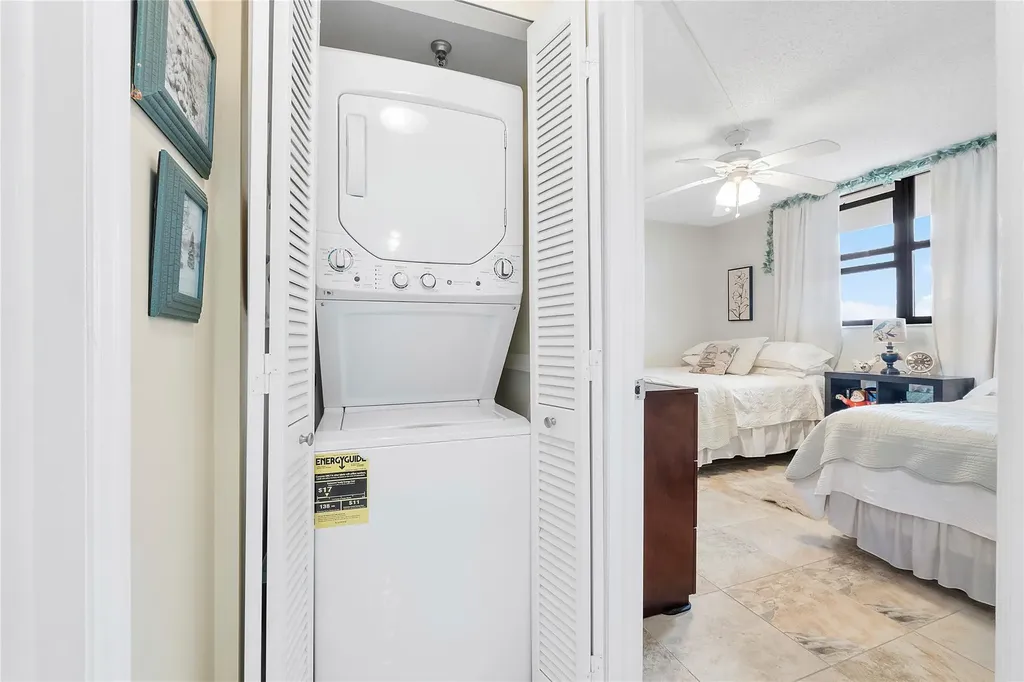 2430 Deer Creek Country Club Boulevard Deerfield Beach FL 33442