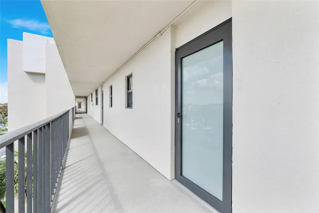 2430 Deer Creek Country Club Boulevard Deerfield Beach FL 33442