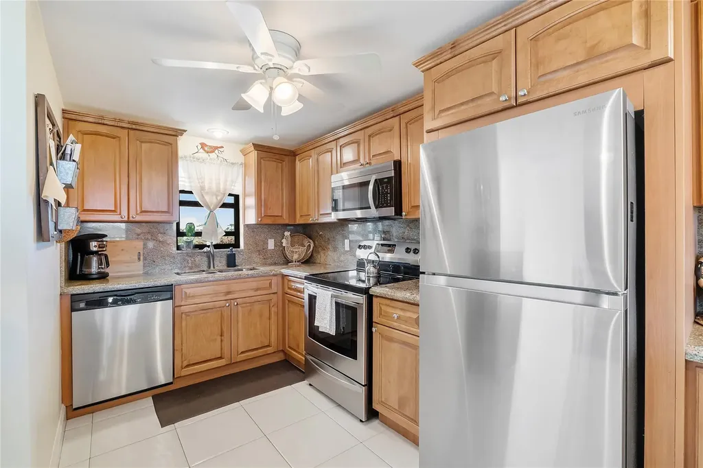 2430 Deer Creek Country Club Boulevard Deerfield Beach FL 33442