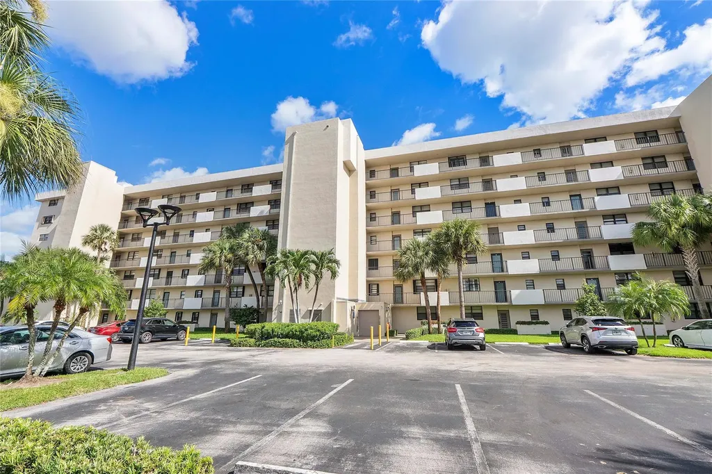 2430 Deer Creek Country Club Boulevard Deerfield Beach FL 33442