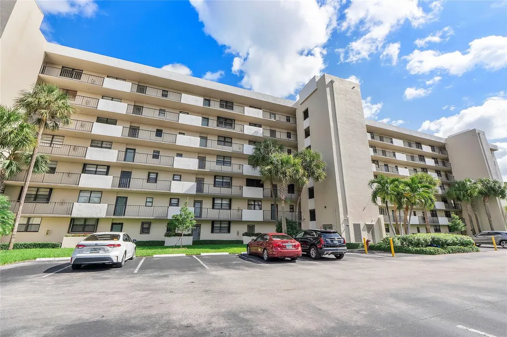 2430 Deer Creek Country Club Boulevard Deerfield Beach FL 33442