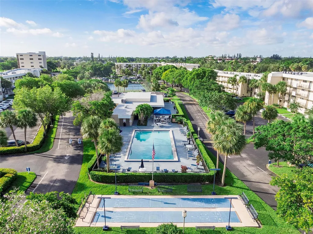 2430 Deer Creek Country Club Boulevard Deerfield Beach FL 33442