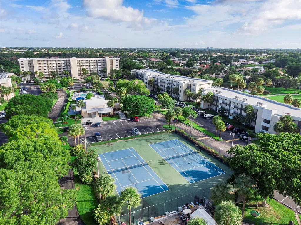 2430 Deer Creek Country Club Boulevard Deerfield Beach FL 33442